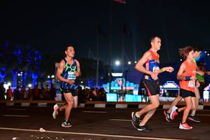 BIB: 4058, 235
                            <button type="button" onclick="openModal(15065705)" class="btn btn-primary btn-sm float-right btn-popup" data-toggle="modal" data-target=".modal-high-quality">
                        <i class="fas fa-shopping-cart"></i> Add to Cart
                    </button>
                                            <button type="button" onclick="isThisMe(15065705, true)" class="btn btn-success btn-sm float-right btn-popup btn-isme hidden" data-toggle="tooltip" data-placement="bottom" title="นี่คือรูปของคุณใช่ไหม คลิกที่นี่เพื่อเอาเข้าอัลบั้ม">
                        <i class="fas fa-plus"></i> Add to album
                    </button>
                    <button type="button" onclick="isThisMe(15065705, false)" class="btn btn-warning btn-sm float-right btn-popup btn-isnotme hidden">
                        <i class="fas fa-ban"></i> Remove from album
                    </button>